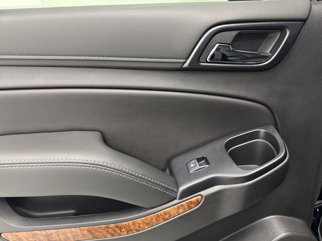 used 2019 Chevrolet Tahoe car, priced at $36,988