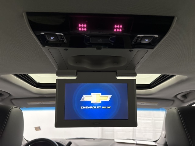 used 2019 Chevrolet Tahoe car, priced at $36,988