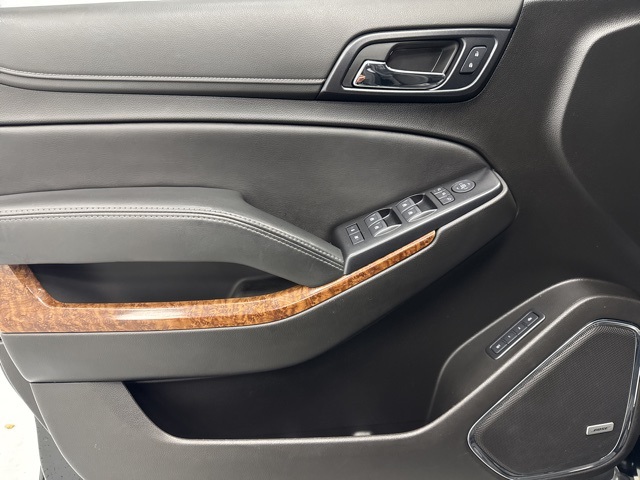 used 2019 Chevrolet Tahoe car, priced at $36,988