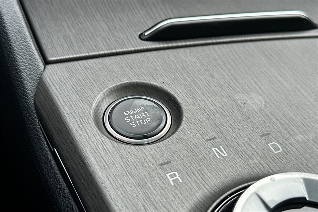 new 2026 Kia Sportage Hybrid car, priced at $35,294