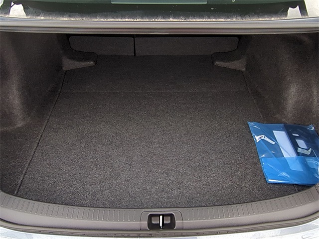 used 2025 Toyota Corolla car, priced at $21,911