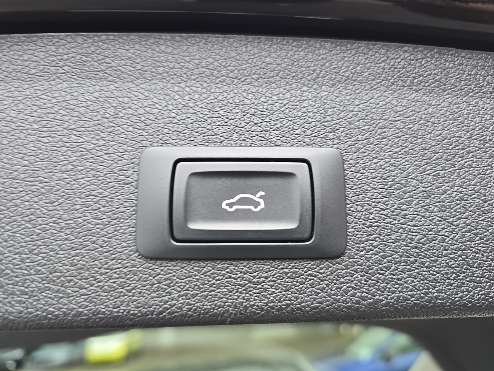 used 2016 Audi Q5 car, priced at $11,300