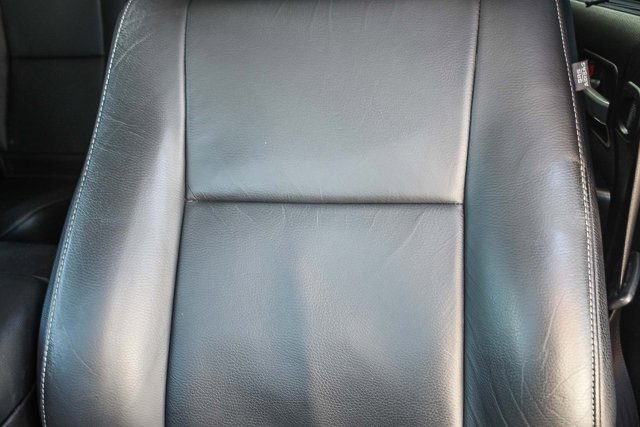 used 2021 Toyota Sequoia car, priced at $48,992