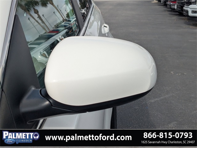 used 2019 Kia Sportage car, priced at $18,928