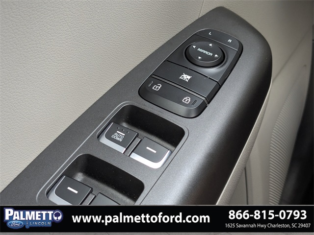 used 2019 Kia Sportage car, priced at $18,928