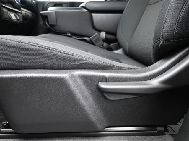 used 2024 GMC Sierra 1500 car, priced at $37,460