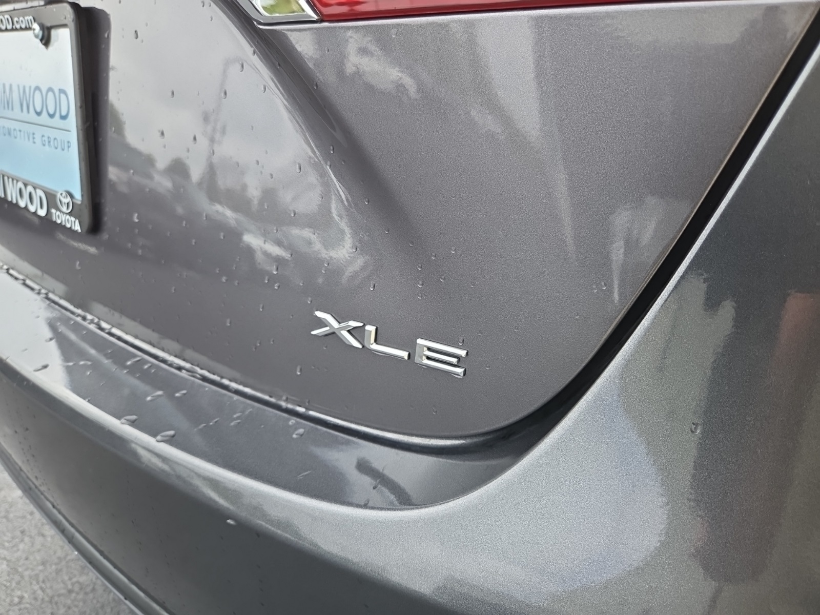 used 2016 Toyota Avalon car, priced at $13,419