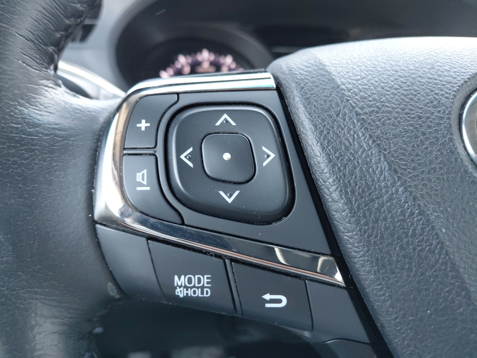 used 2016 Toyota Avalon car, priced at $13,419