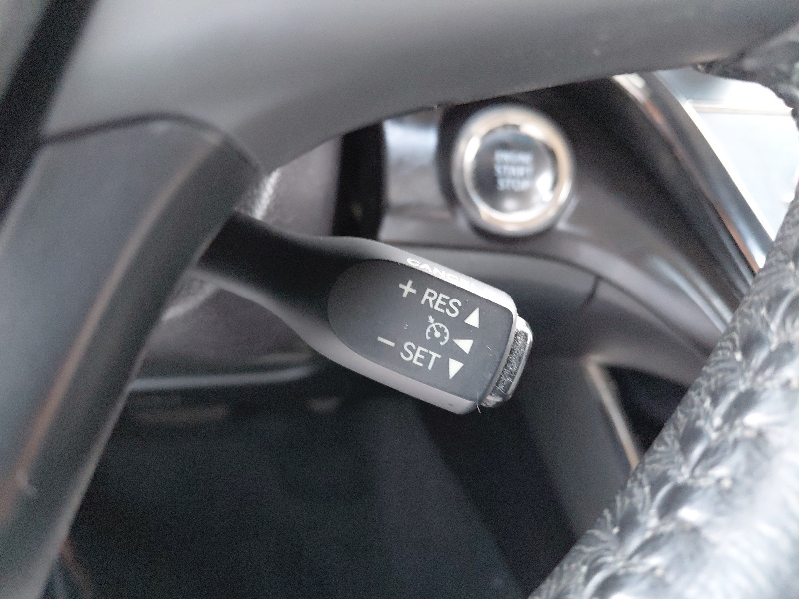 used 2016 Toyota Avalon car, priced at $13,419