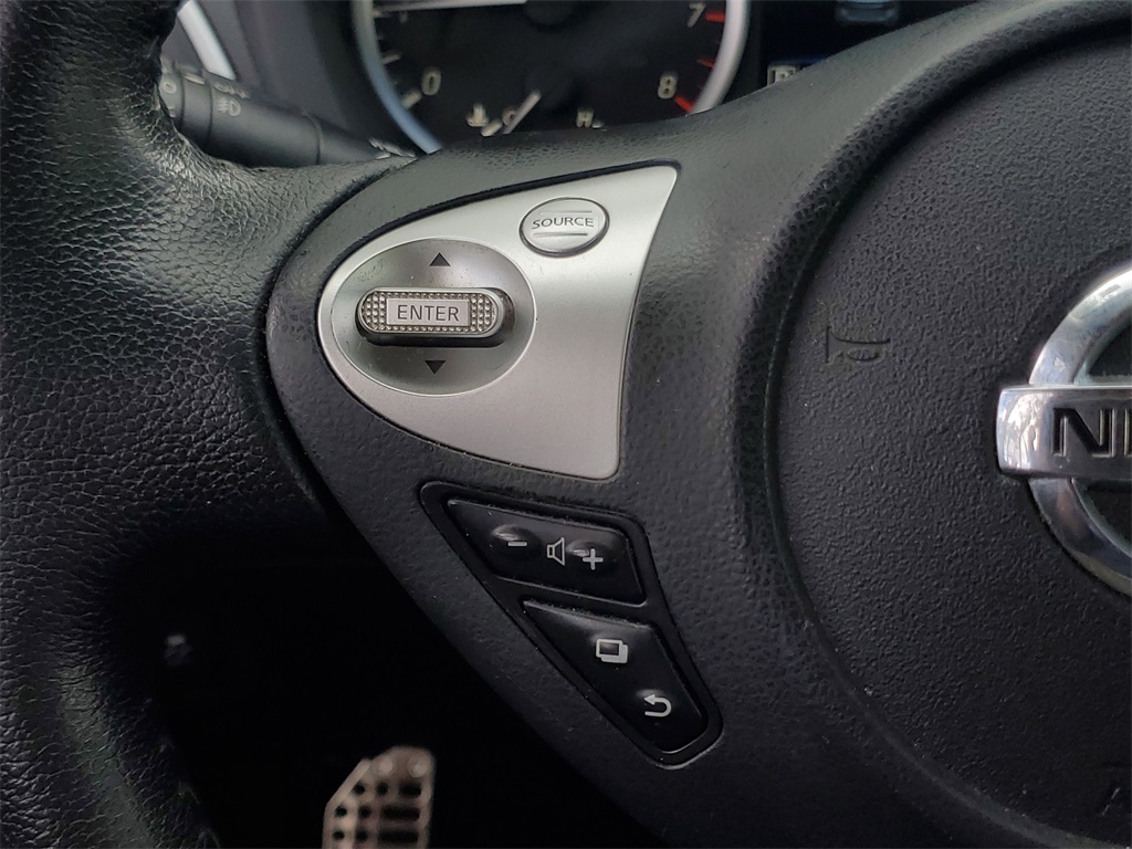 used 2019 Nissan Sentra car, priced at $9,889