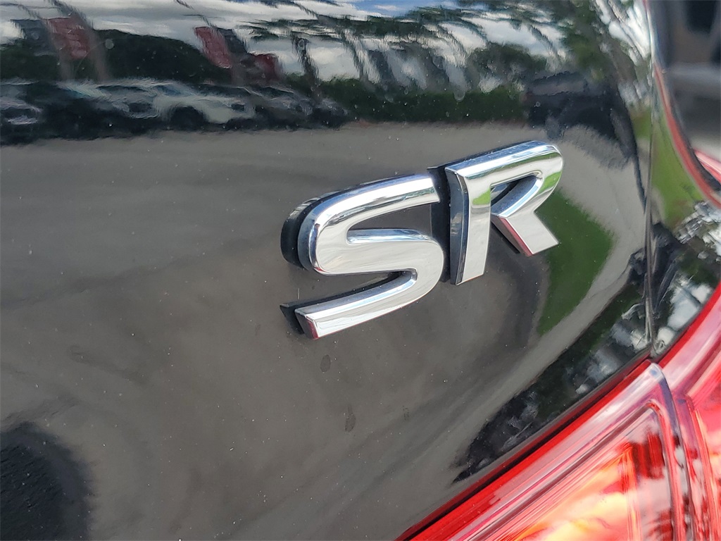 used 2019 Nissan Sentra car, priced at $9,889