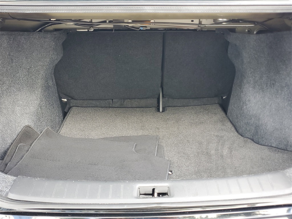 used 2019 Nissan Sentra car, priced at $9,889