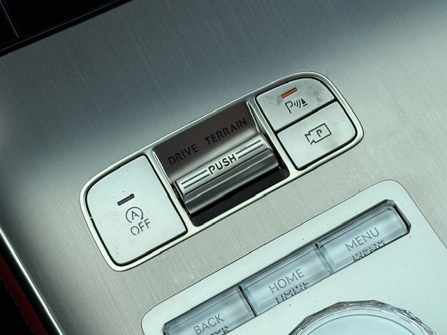 new 2026 Genesis GV70 car, priced at $66,035