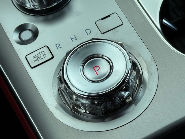 new 2026 Genesis GV70 car, priced at $66,035