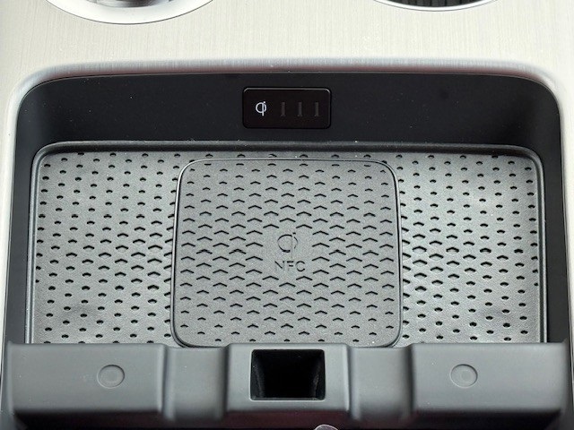 new 2026 Genesis GV70 car, priced at $66,035