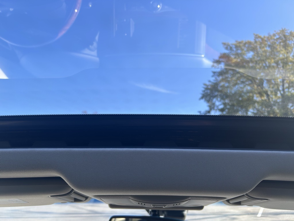 used 2016 INFINITI QX80 car, priced at $16,994