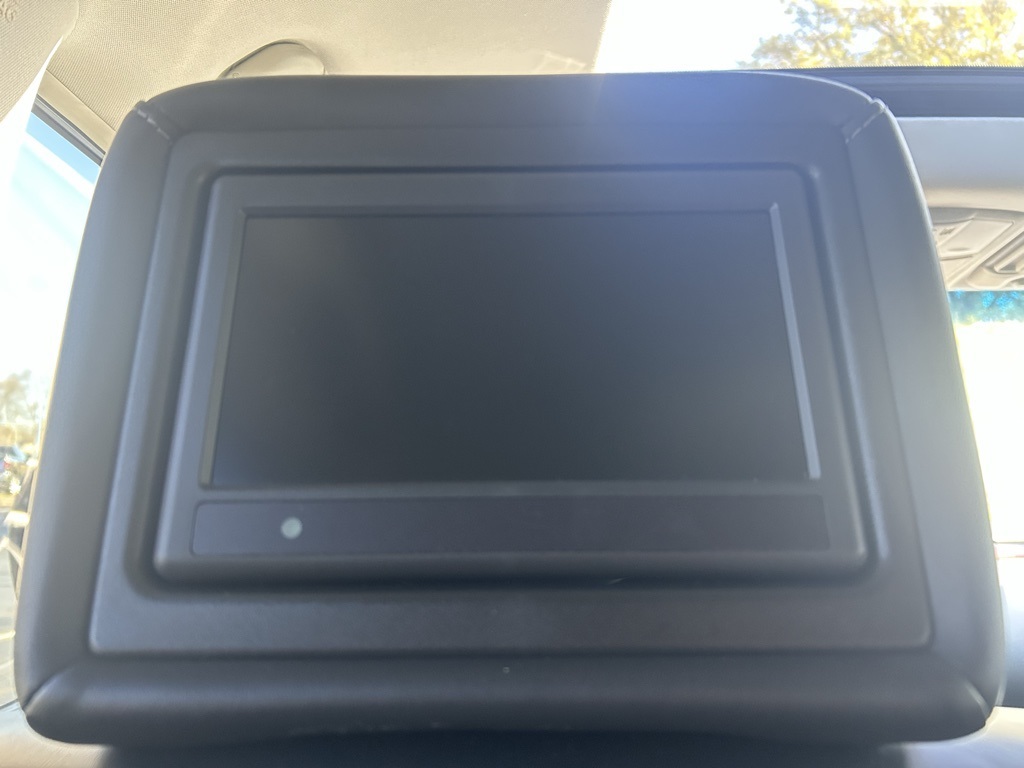 used 2016 INFINITI QX80 car, priced at $16,994