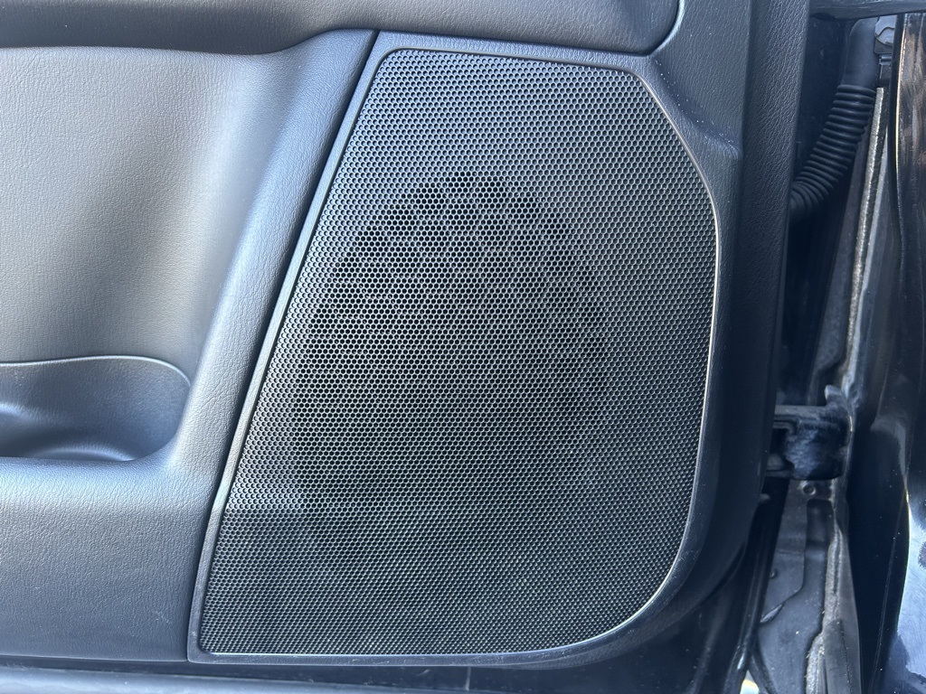 used 2016 INFINITI QX80 car, priced at $16,994