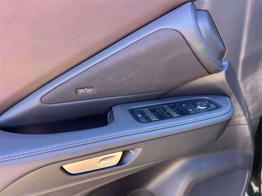 new 2026 Lexus TX car, priced at $71,858