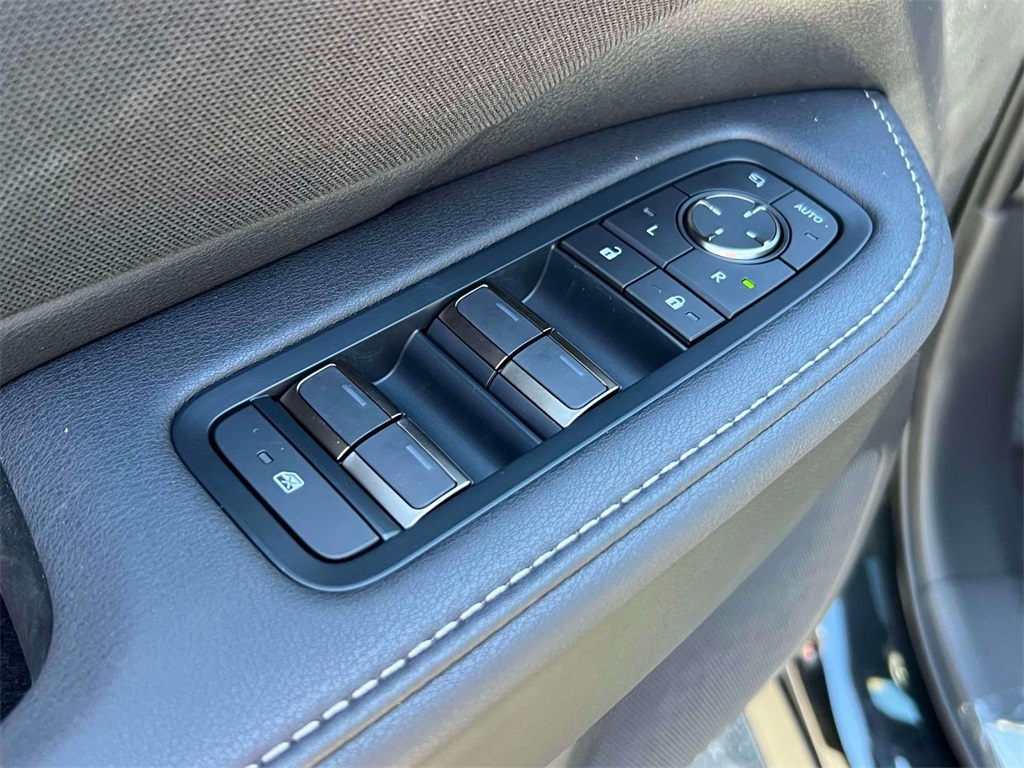 new 2026 Lexus TX car, priced at $71,858