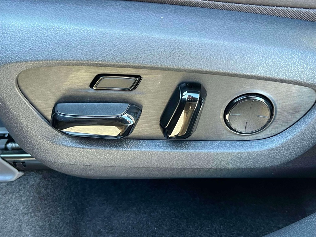 new 2026 Lexus TX car, priced at $71,858