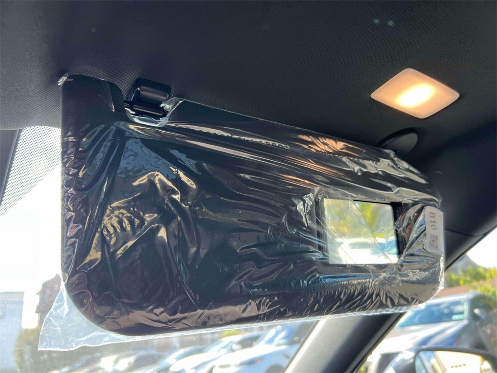 new 2026 Lexus TX car, priced at $71,858