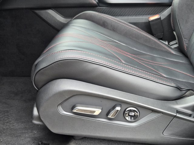 new 2026 Acura MDX car, priced at $77,800