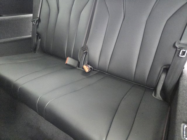 new 2026 Acura MDX car, priced at $77,800