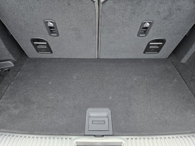 new 2026 Acura MDX car, priced at $77,800