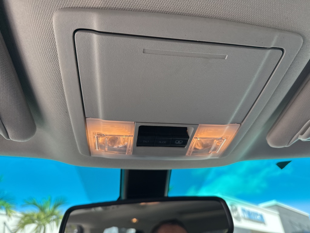 used 2016 Ford Explorer car, priced at $20,995