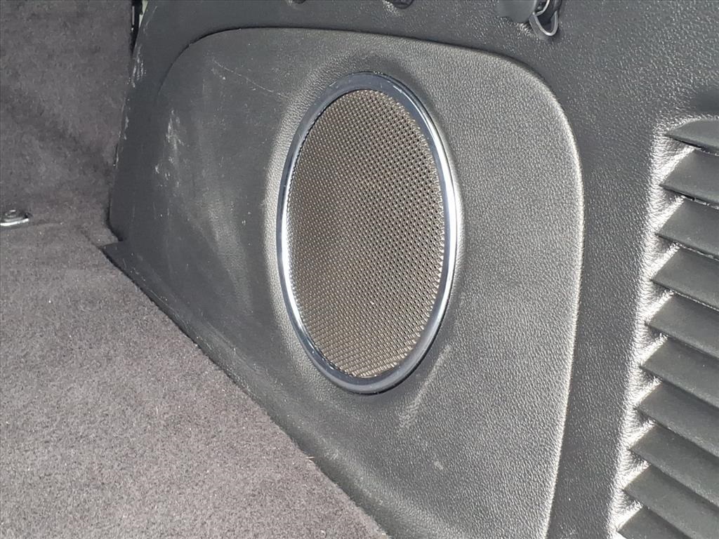 used 2021 Jeep Grand Cherokee car, priced at $22,900