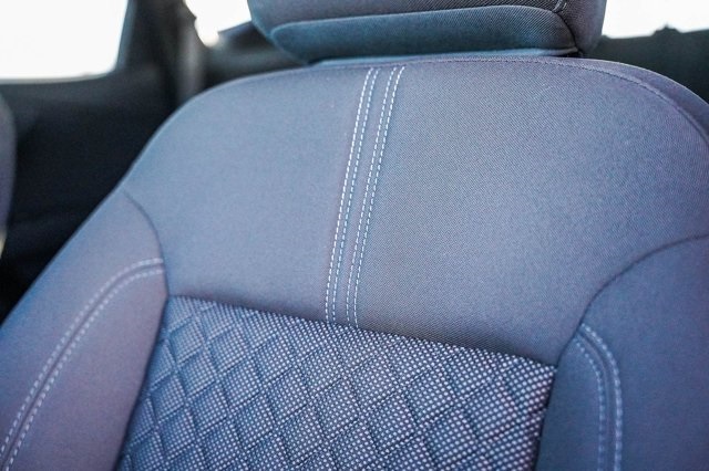 used 2019 Chevrolet Blazer car, priced at $17,592