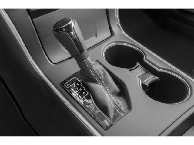 used 2015 Toyota Camry car, priced at $13,992