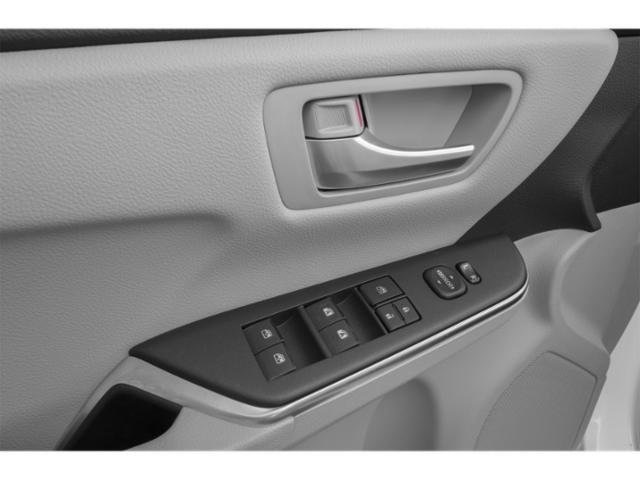 used 2015 Toyota Camry car, priced at $13,992