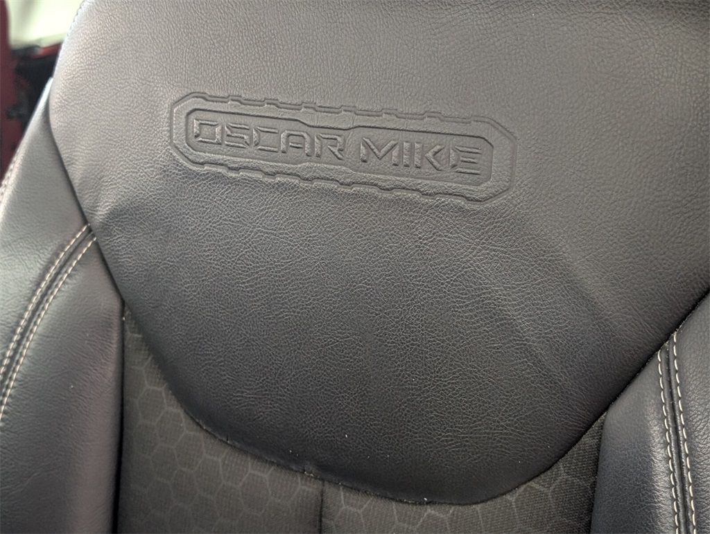 used 2016 Jeep Wrangler car, priced at $17,500