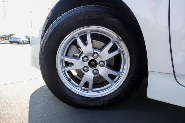 used 2010 Toyota Prius car, priced at $11,200
