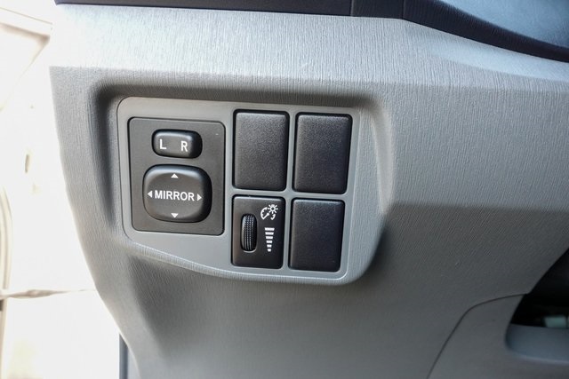 used 2010 Toyota Prius car, priced at $11,200