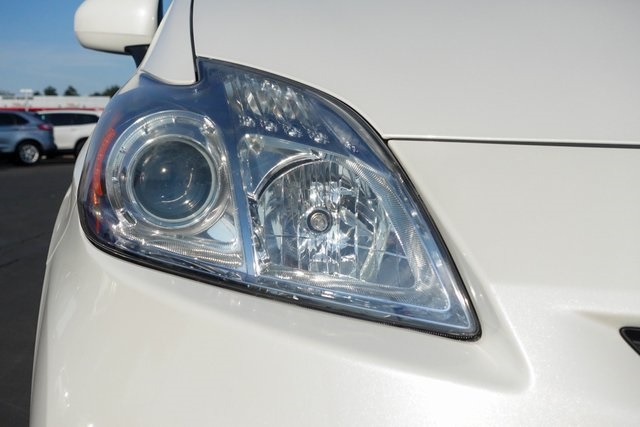 used 2010 Toyota Prius car, priced at $11,200