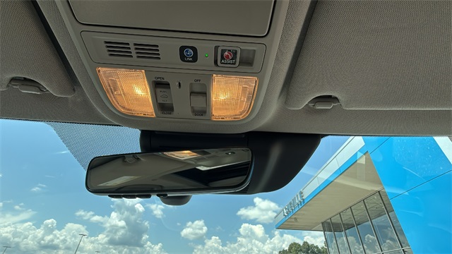 used 2022 Honda Accord car, priced at $26,998