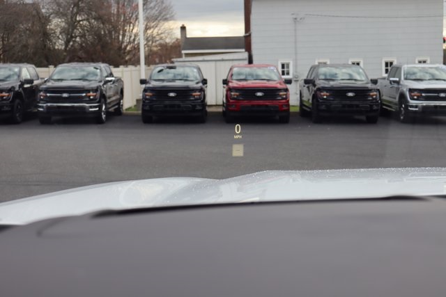 used 2021 Chevrolet Tahoe car, priced at $48,500