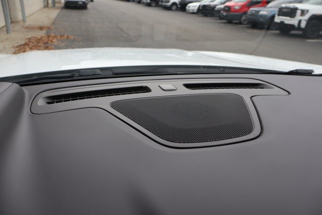 used 2021 Chevrolet Tahoe car, priced at $48,500