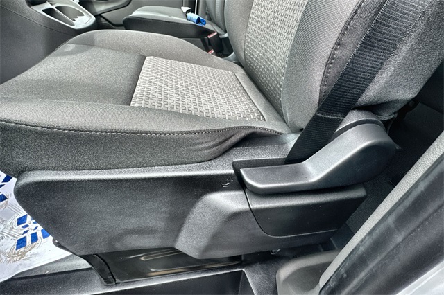 new 2025 Ford Transit-350 car, priced at $65,060
