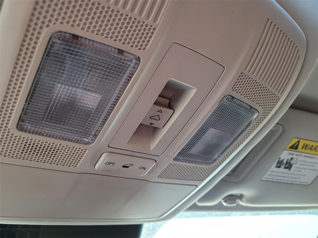 used 2023 Mazda CX-5 car, priced at $22,498