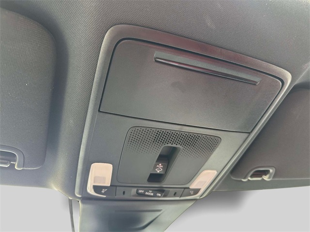 used 2024 Acura Integra car, priced at $27,325