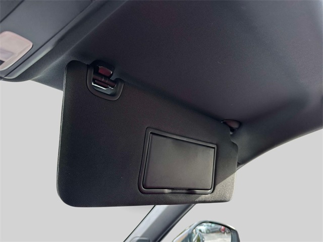 used 2024 Acura Integra car, priced at $27,325