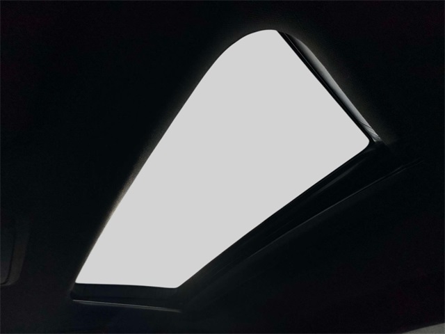 used 2024 Acura Integra car, priced at $27,325