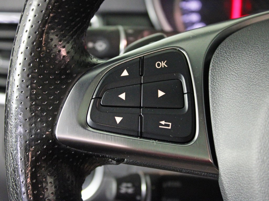used 2019 Mercedes-Benz GLE car, priced at $38,988