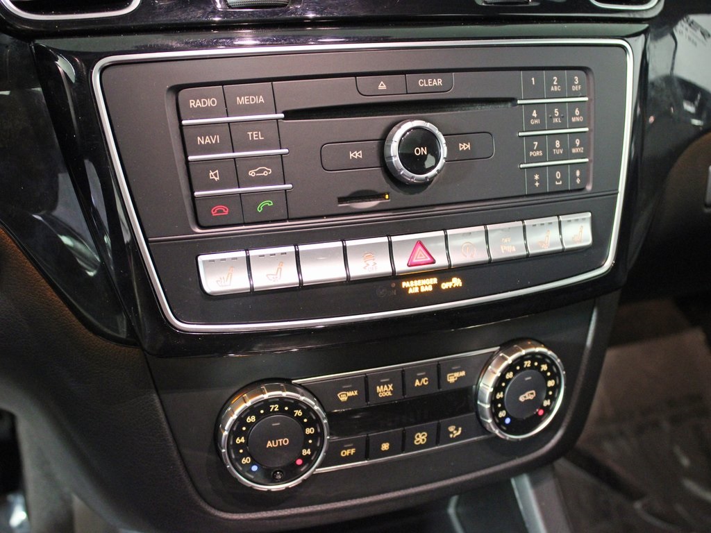 used 2019 Mercedes-Benz GLE car, priced at $38,988