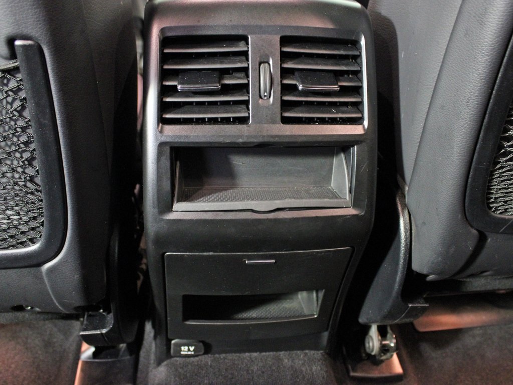 used 2019 Mercedes-Benz GLE car, priced at $38,988