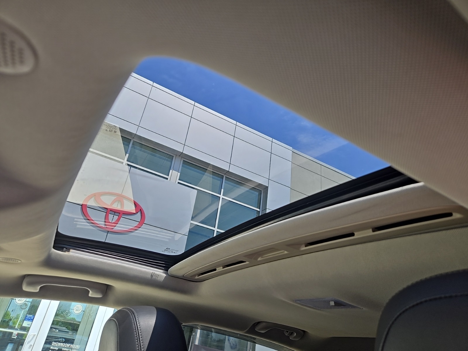used 2017 Buick Encore car, priced at $8,936